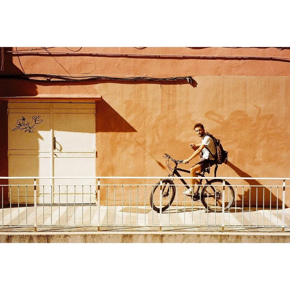 Pentax Zoom 90-WR 35mm Film Camera Weather Resistant Multi AF with Remote